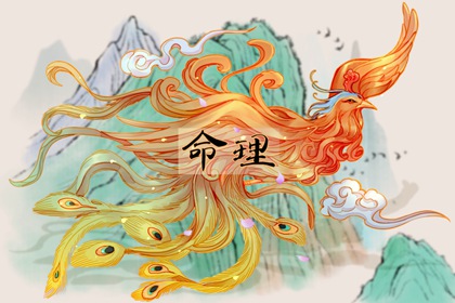 择吉老黄历 择吉日大全 择吉日查询