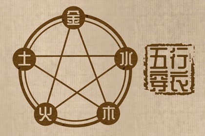 神巴巴黄历网_万年历日历黄历_日历2025年老黄历